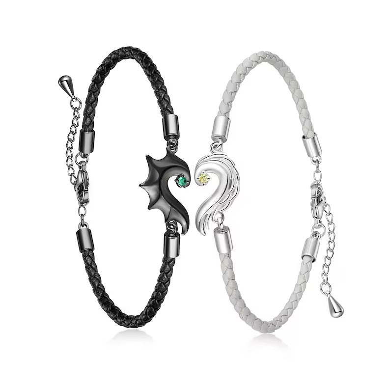 Stunning Bracelet for Daily Wear