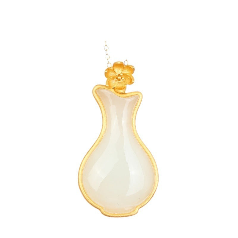 Elegant Gold Necklace for Every Occasion