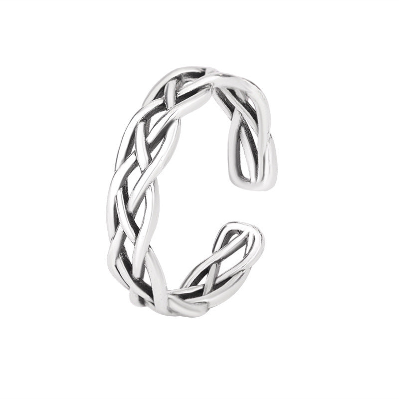 Elegant Ring for Every Occasion