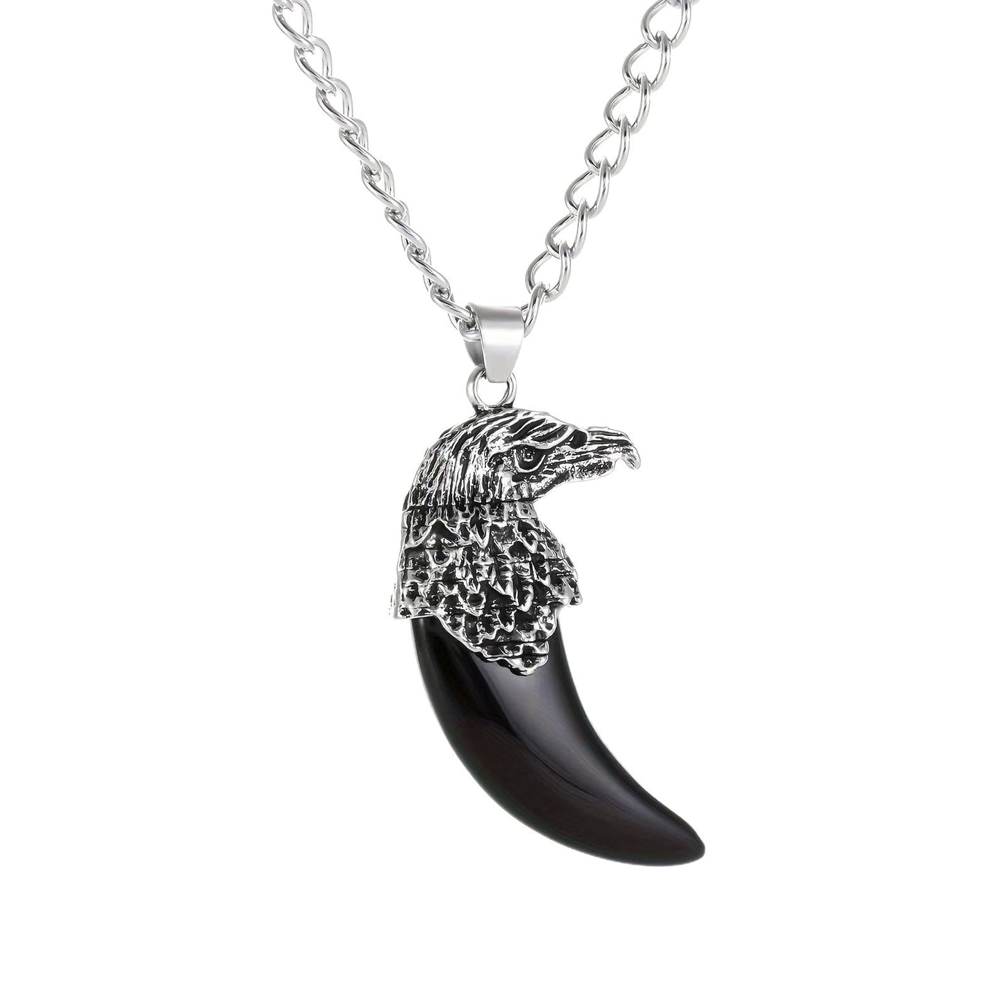 Delicate Artisan Necklace