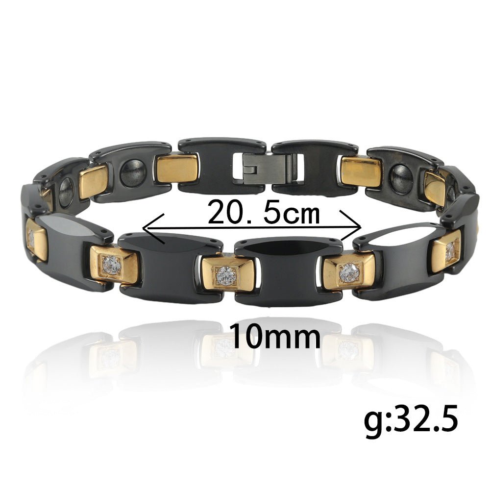 Stunning Bracelet for Daily Wear