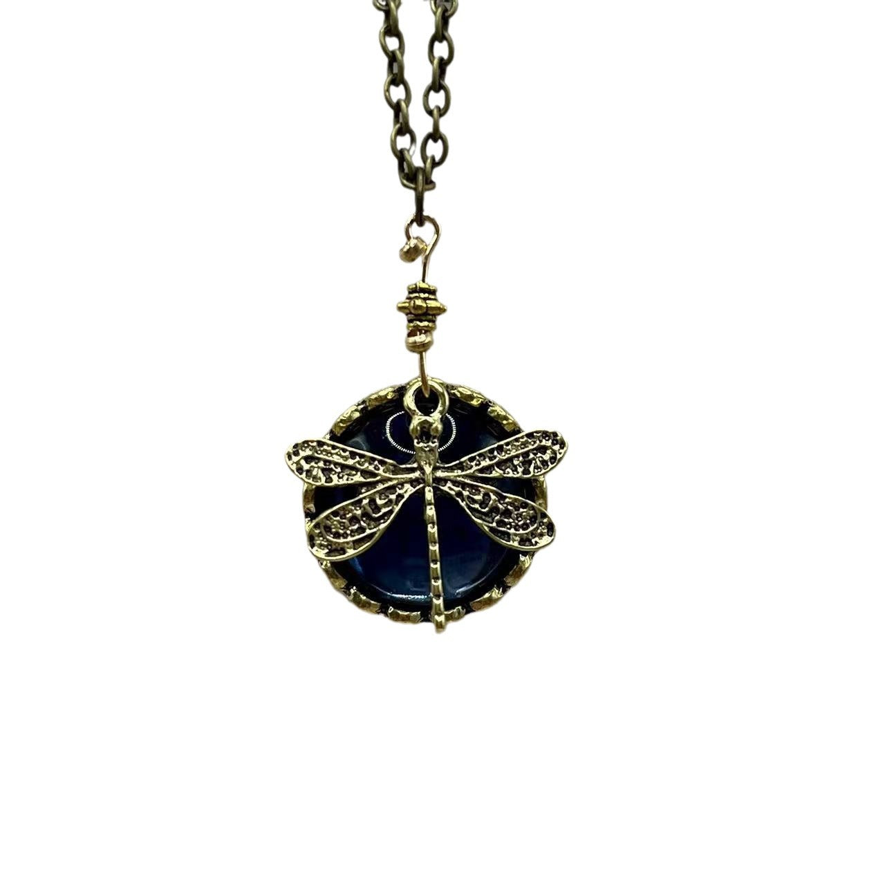 Beautiful Necklace with Unique Style