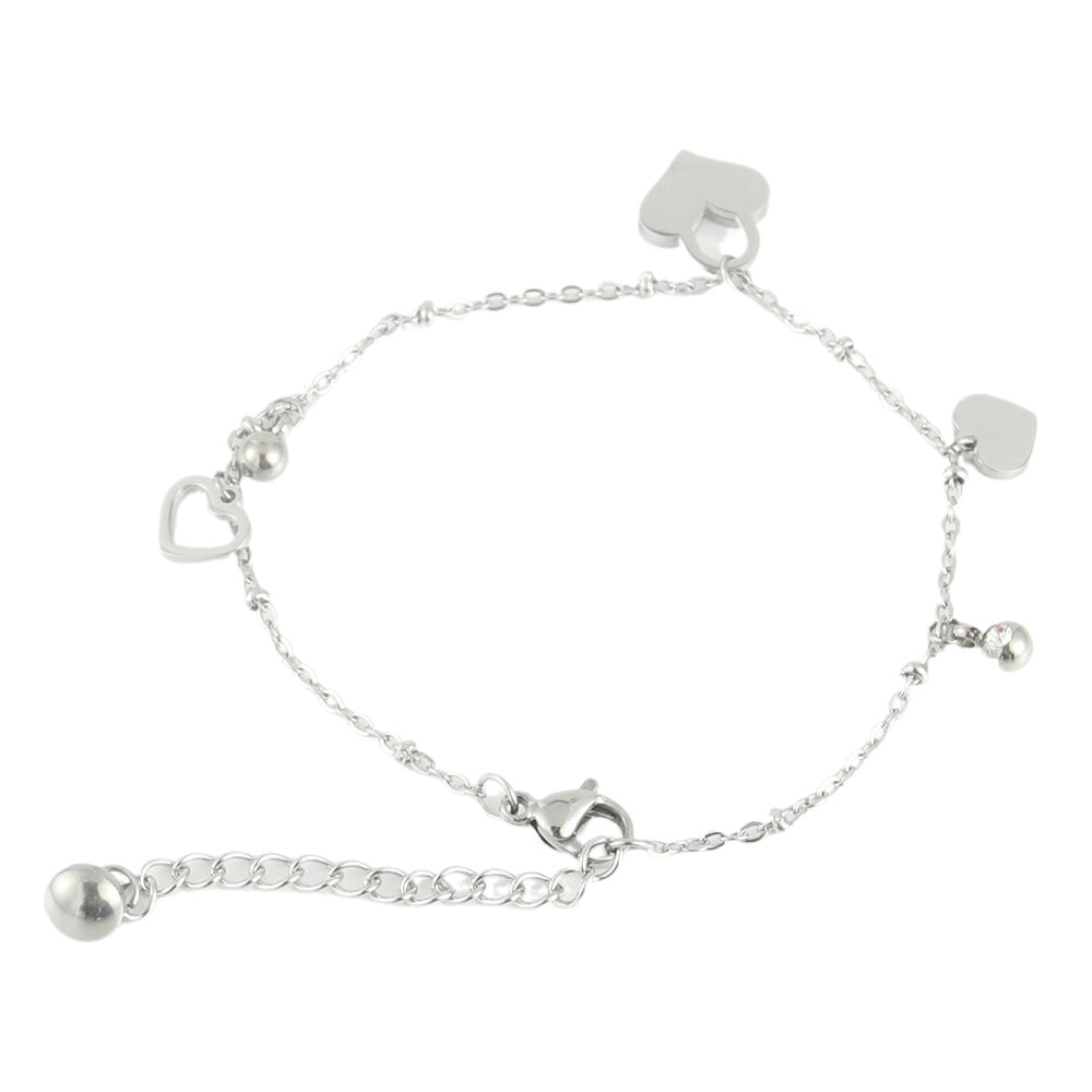 Beautiful Bracelet with Unique Style