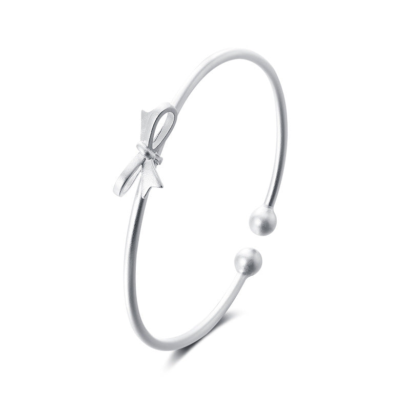 Elegant Bracelet for Every Occasion