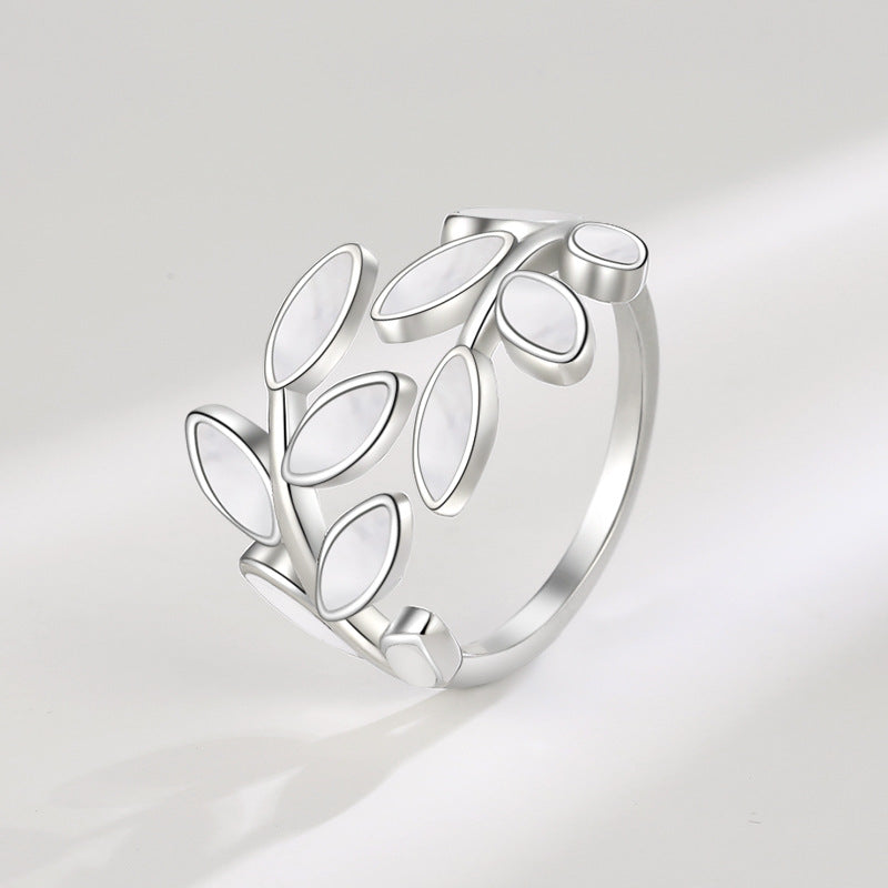 Beautiful Bracelet with Unique Style