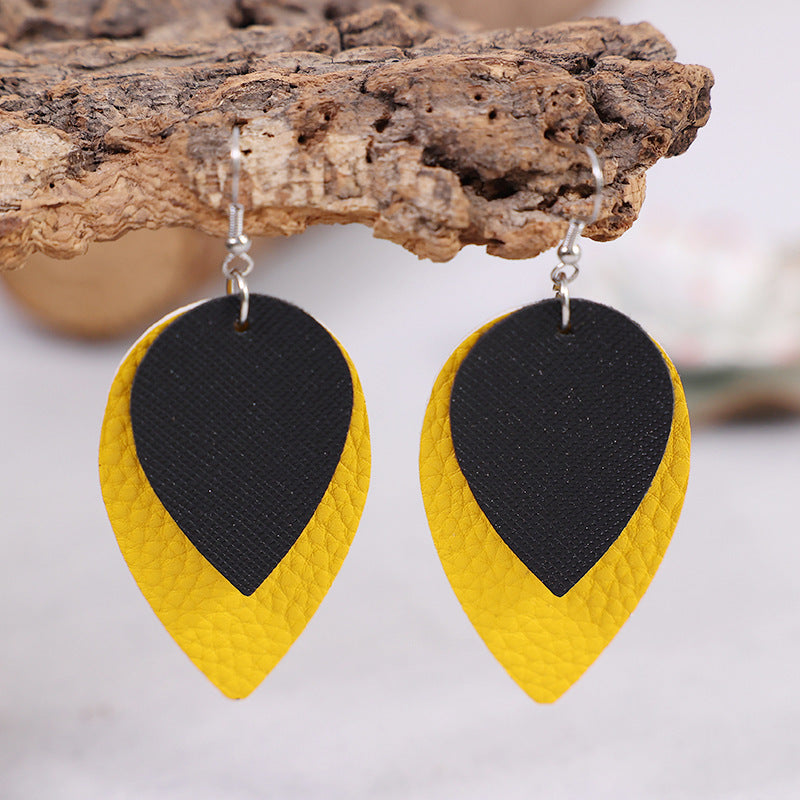 Elegant Earring for Every Occasion