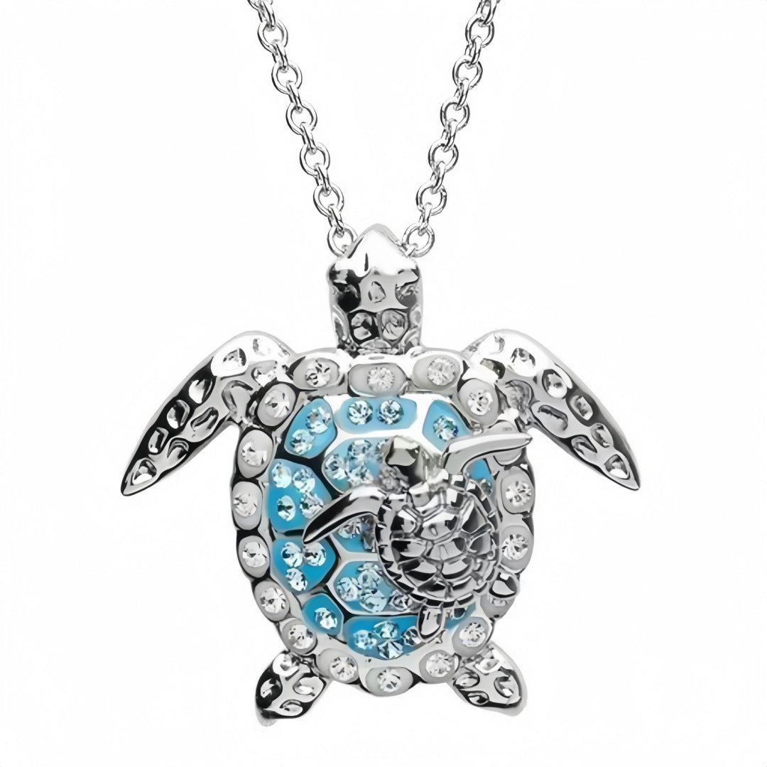 Charming Necklace for Any Occasion