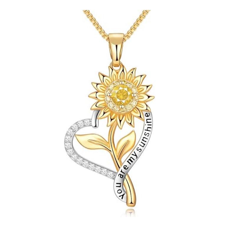 Stunning Necklace for Daily Wear