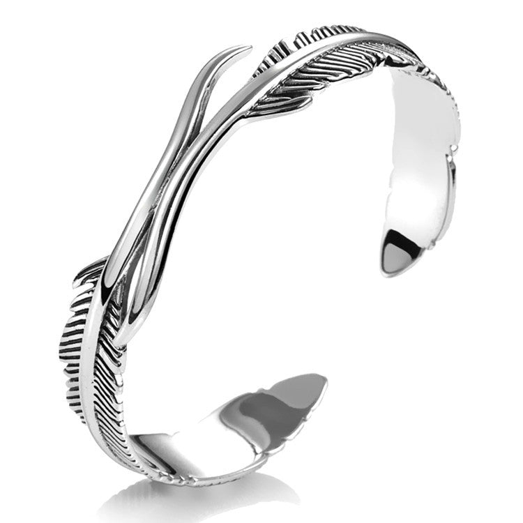 Elegant Bracelet for Every Occasion