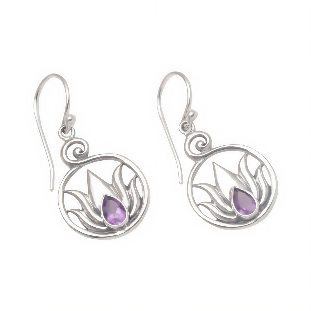 Elegant Earring for Every Occasion
