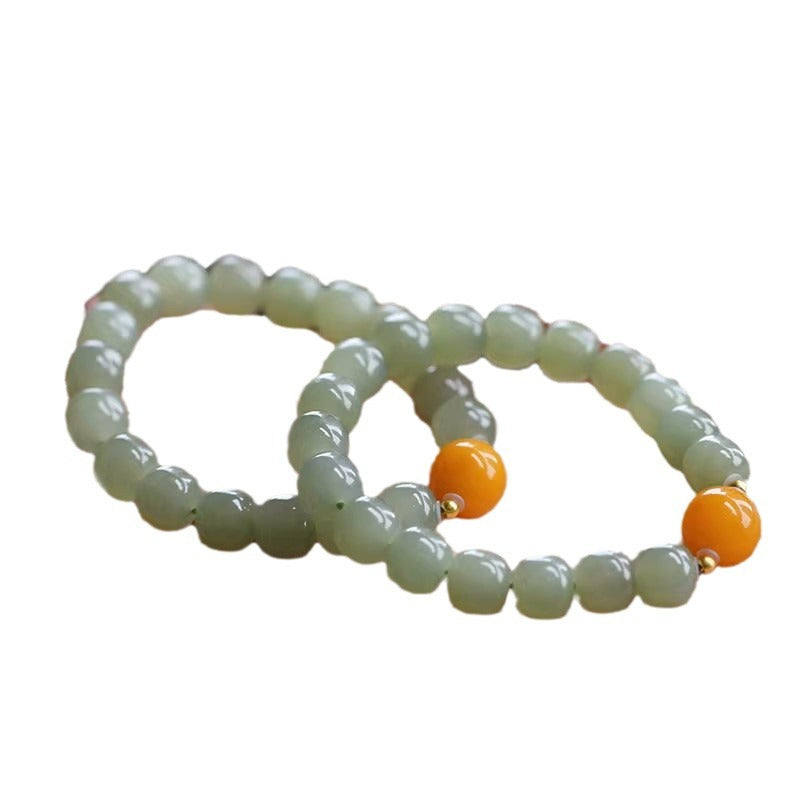Stunning Bracelet for Daily Wear