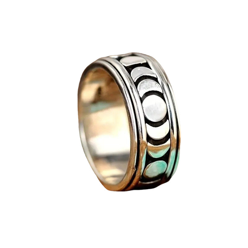 Elegant Ring for Every Occasion