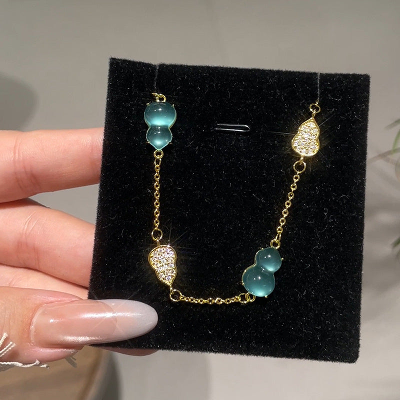 Elegant Bracelet for Every Occasion