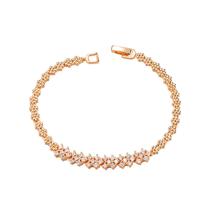 Elegant Bracelet for Every Occasion