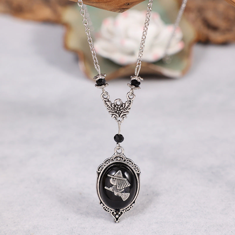 Elegant Necklace for Every Occasion