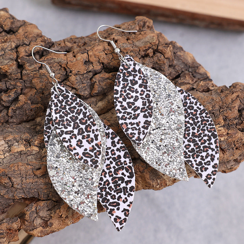 Elegant Earring for Every Occasion