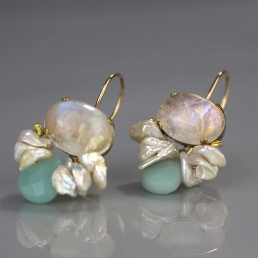 Charming Earring for Any Occasion