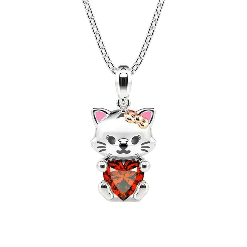 Elegant Necklace for Every Occasion