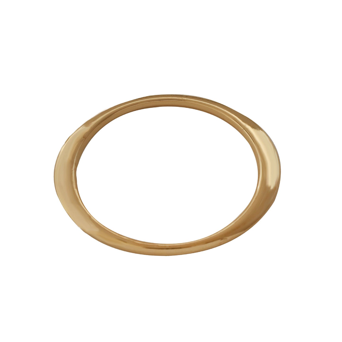 Romantic Bracelet for Special Moments