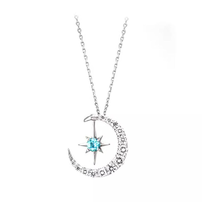 Delicate Artisan Necklace