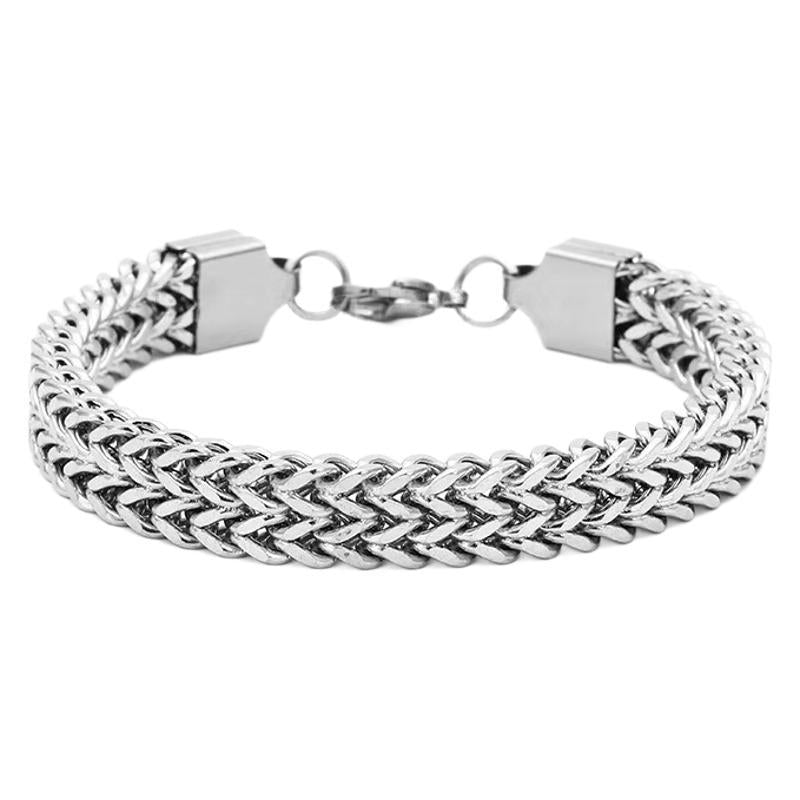 Romantic Bracelet for Special Moments