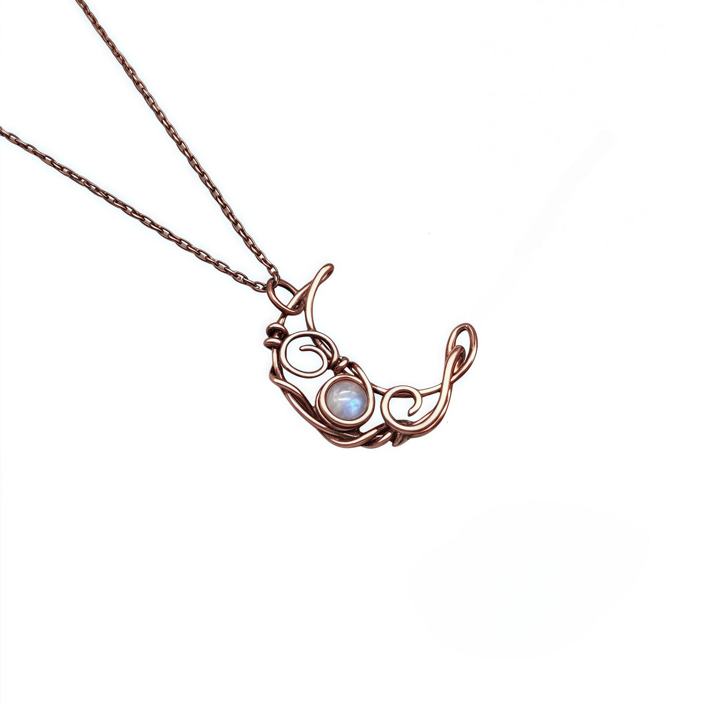 Classic Necklace with Timeless Appeal