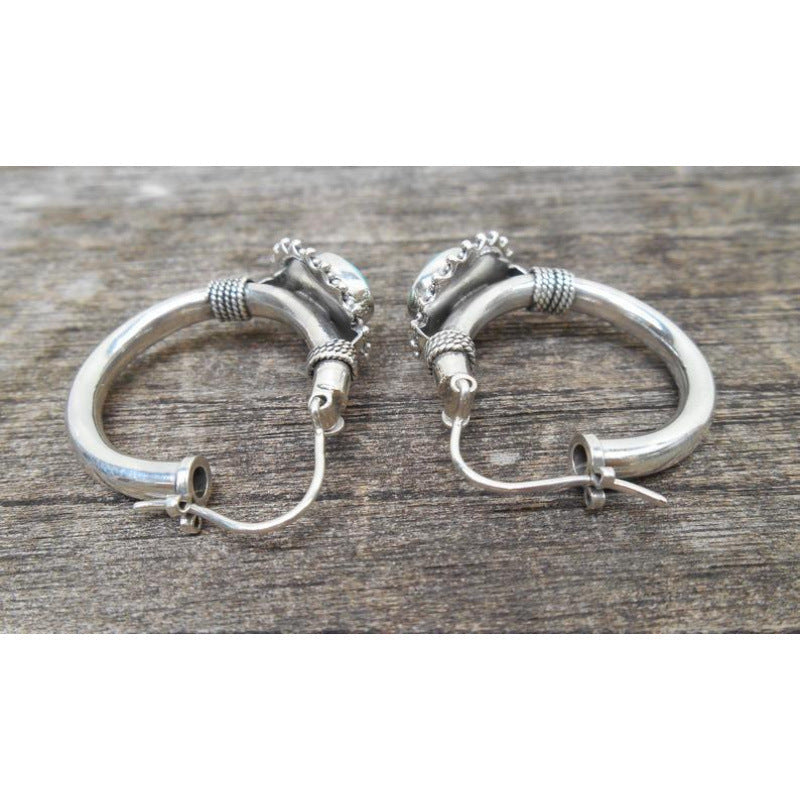 Elegant Earring for Every Occasion