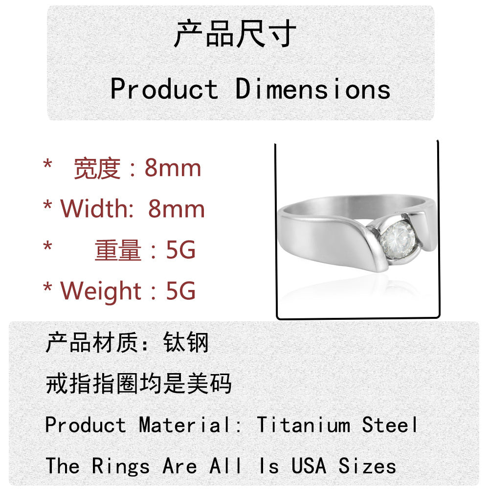 Delicate Artisan Ring