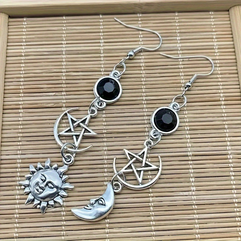 Elegant Earring for Every Occasion