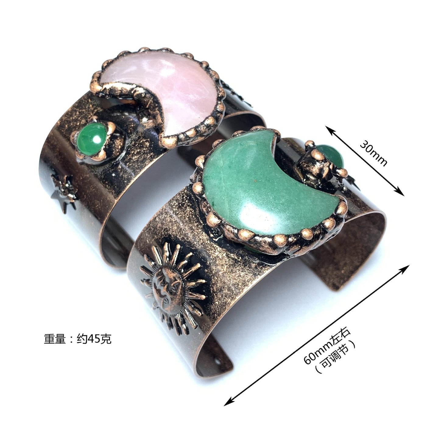 Classic Bracelet with Timeless Appeal