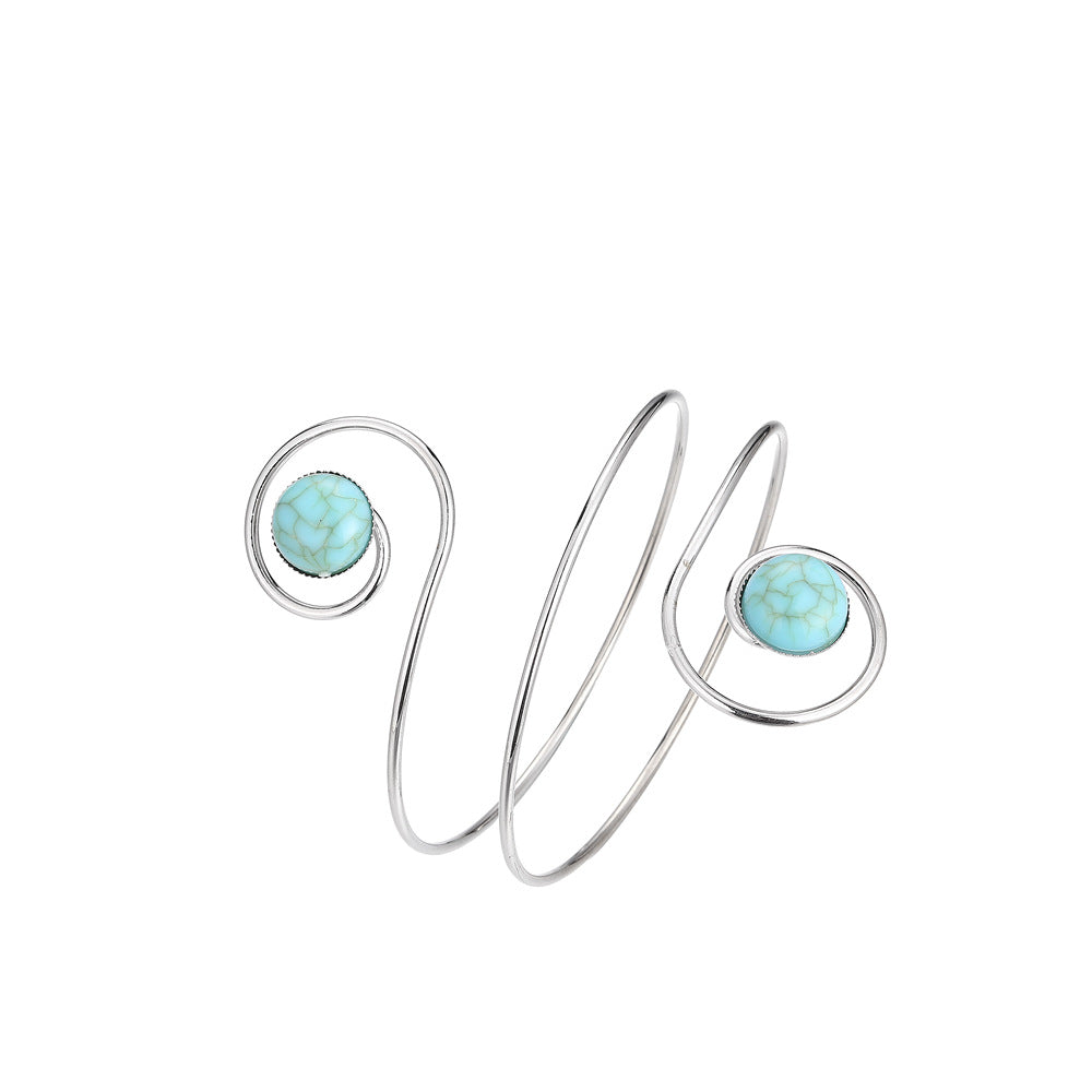 Classic Bracelet with Timeless Appeal