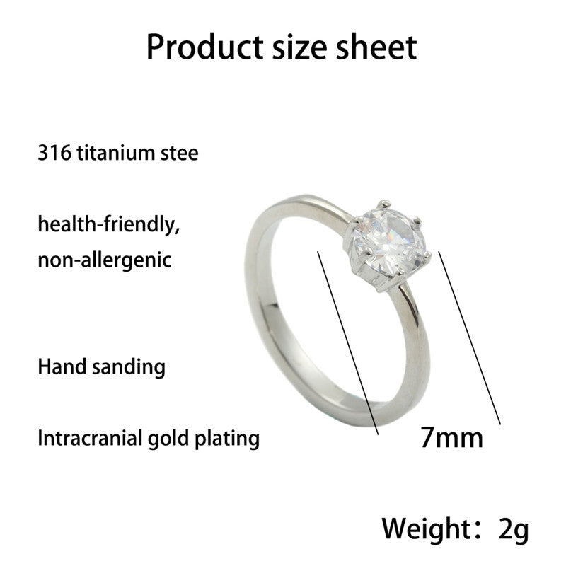 Delicate Artisan Ring