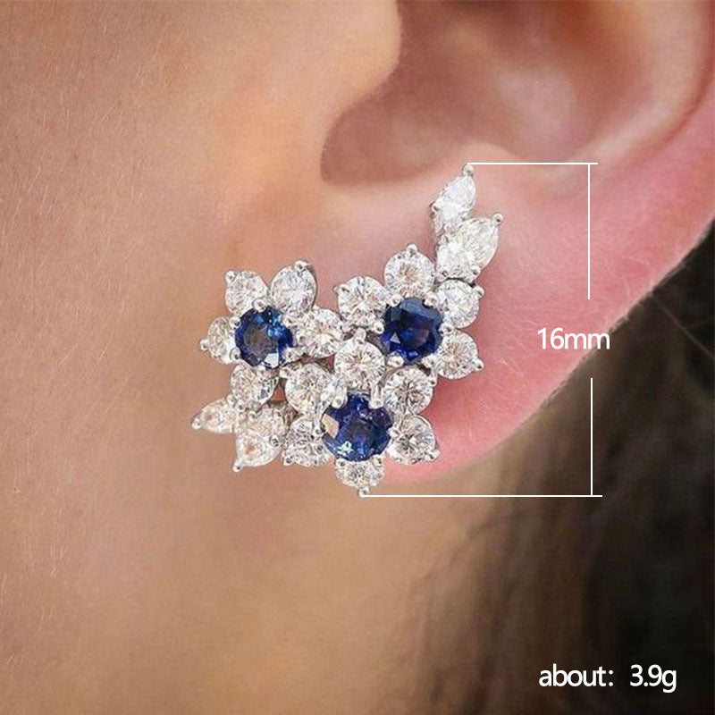 Elegant Earring for Every Occasion