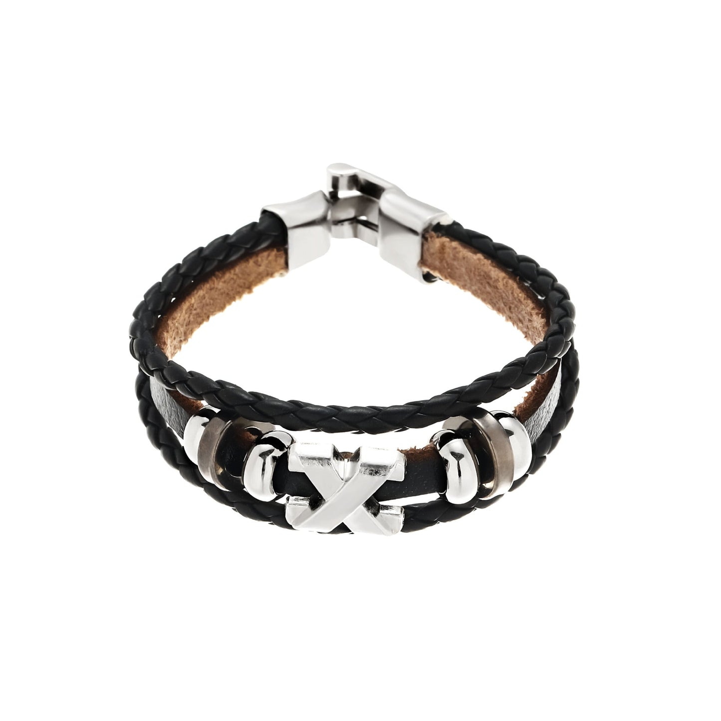 Delicate Artisan Bracelet