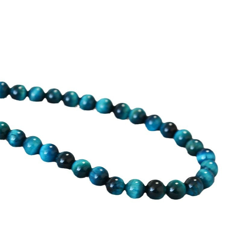 Classic Necklace with Timeless Appeal