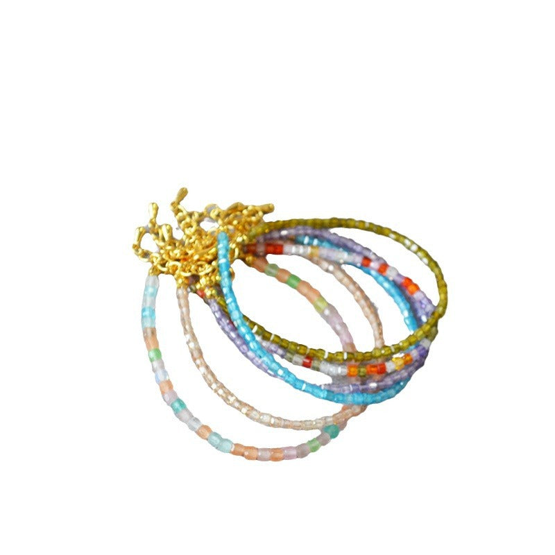 Charming Bracelet for Any Occasion