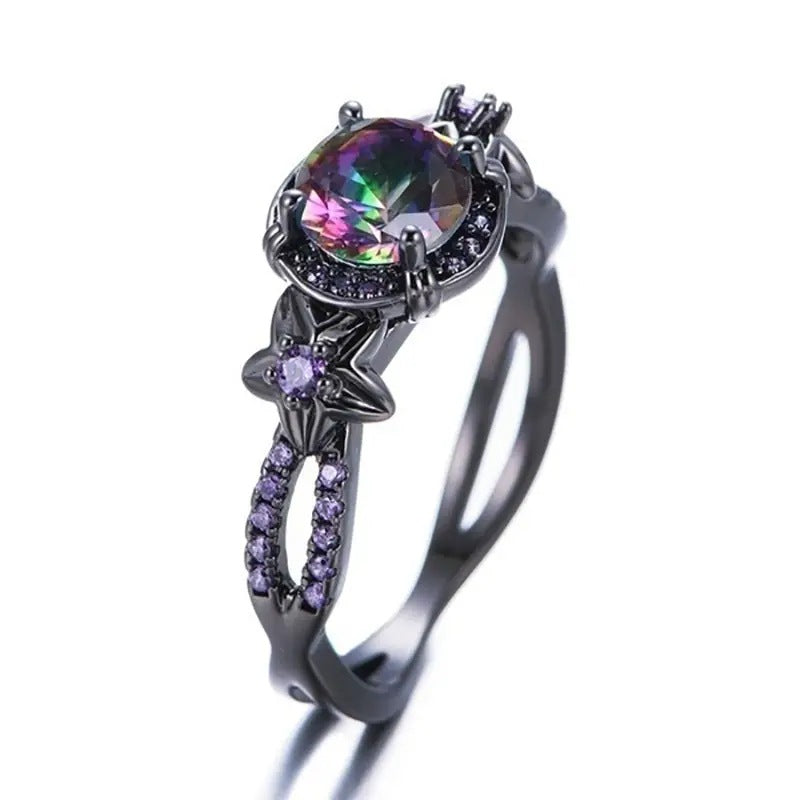Stunning Ring for Daily Wear