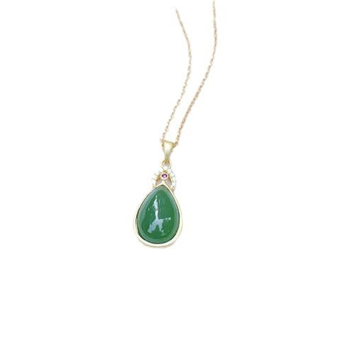 Charming Necklace for Any Occasion
