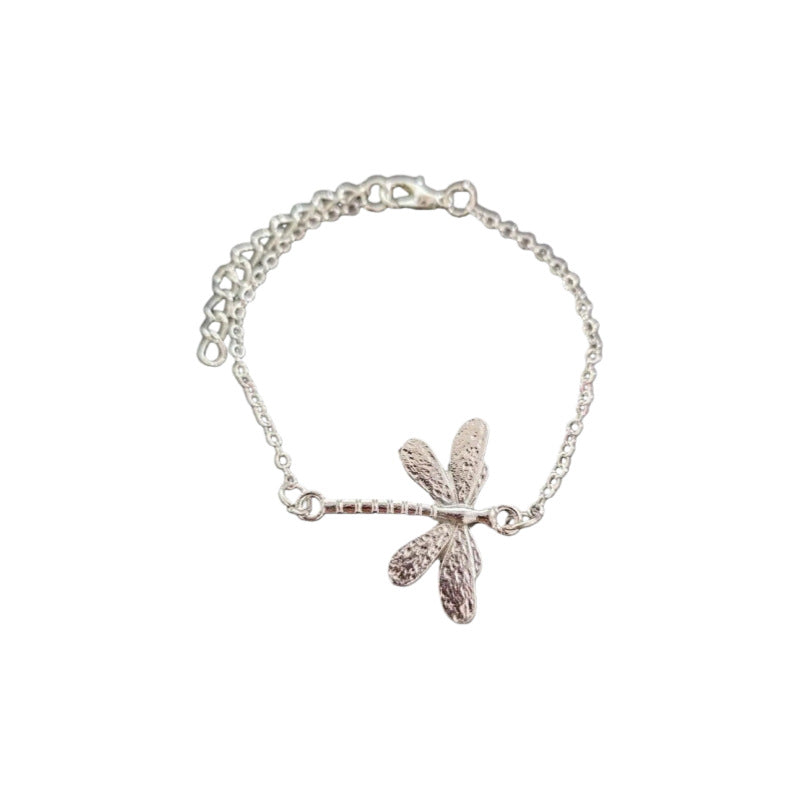 Classic Bracelet with Timeless Appeal