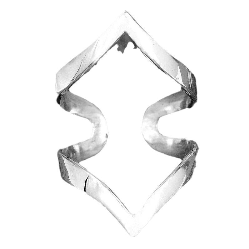 Elegant Ring for Every Occasion