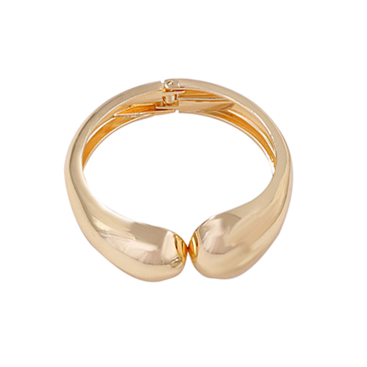 Romantic Bracelet for Special Moments