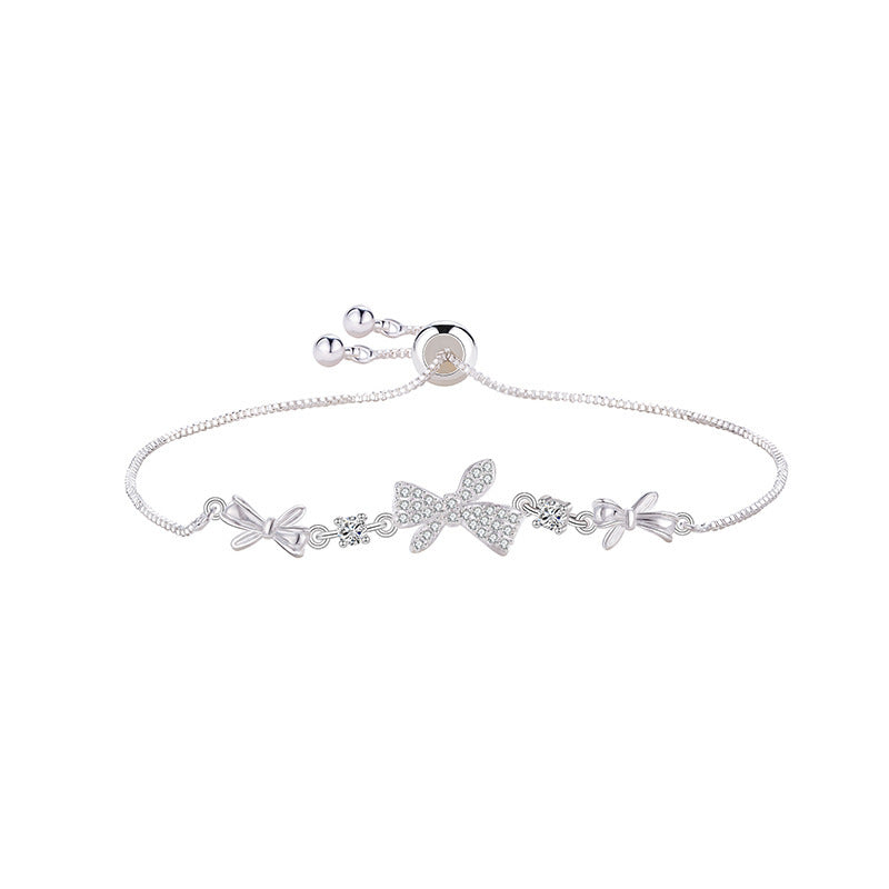 Charming Bracelet for Any Occasion