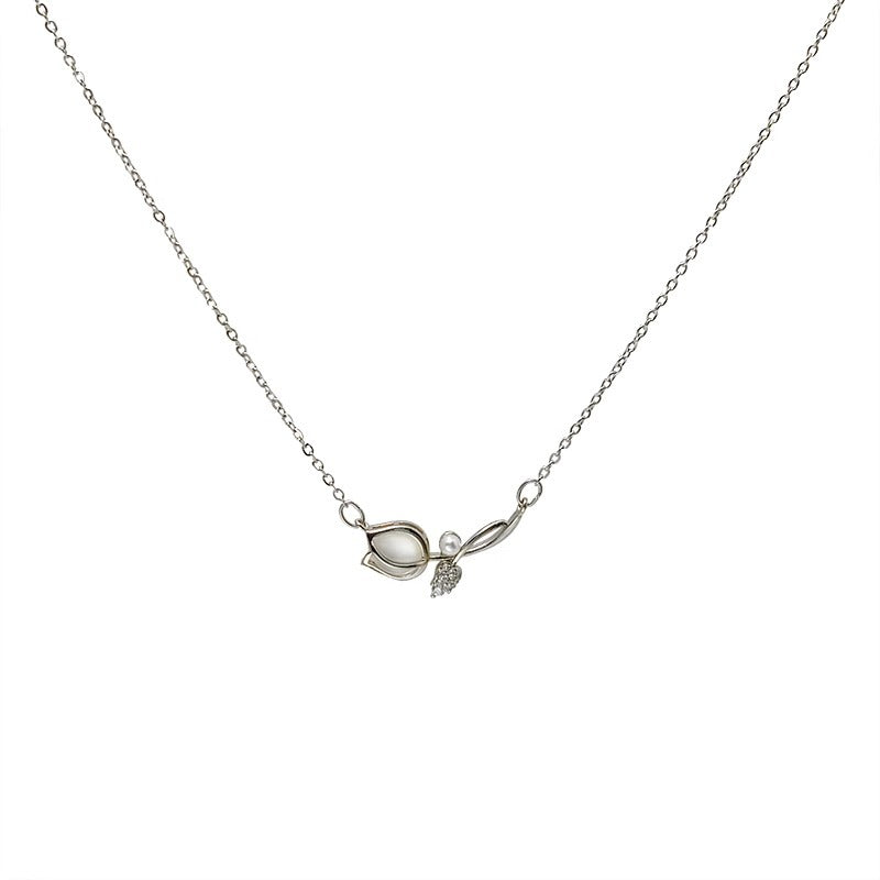 Beautiful Necklace with Unique Style