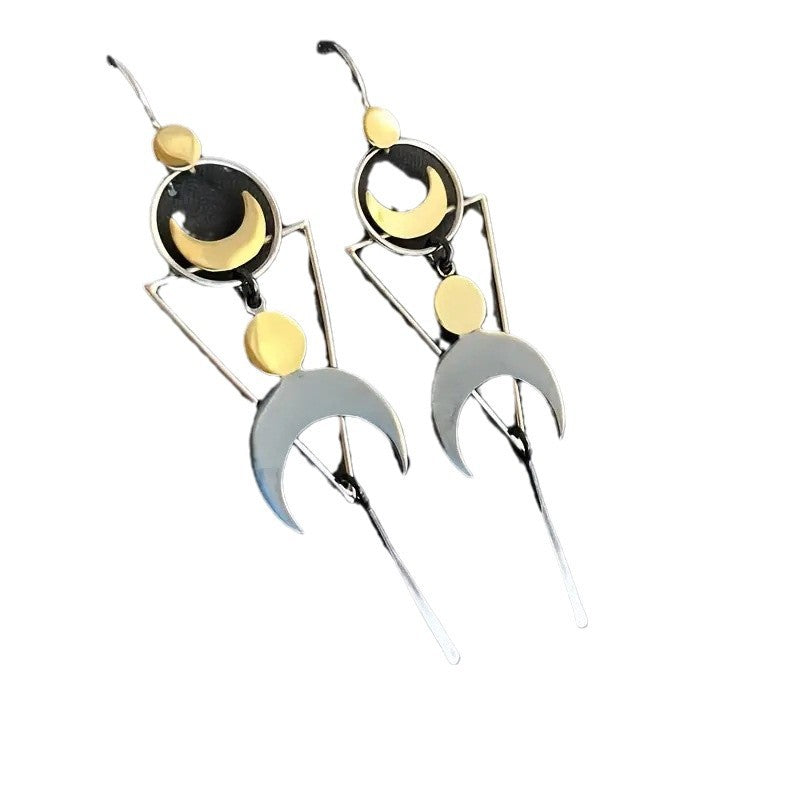 Stunning Earring for Daily Wear