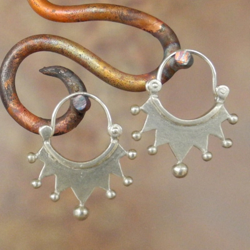 Elegant Earring for Every Occasion