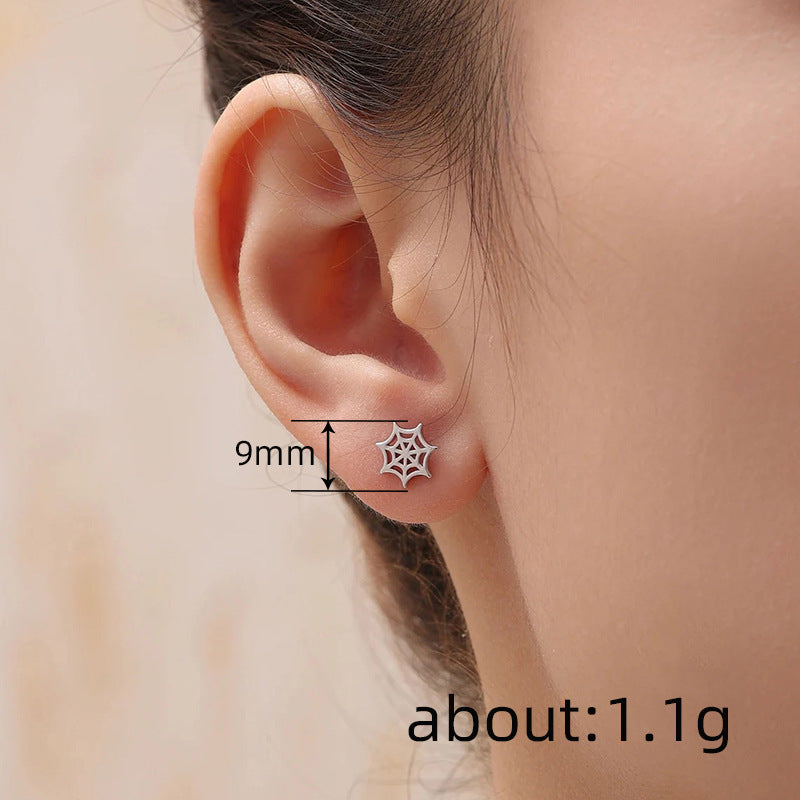 Elegant Earring for Every Occasion