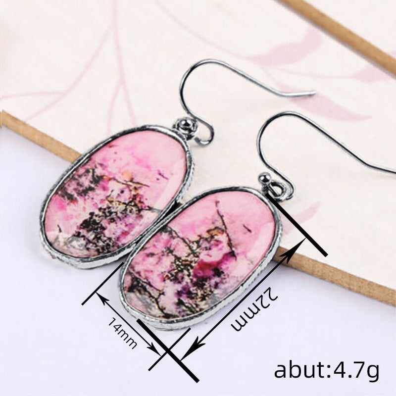 Charming Earring for Any Occasion