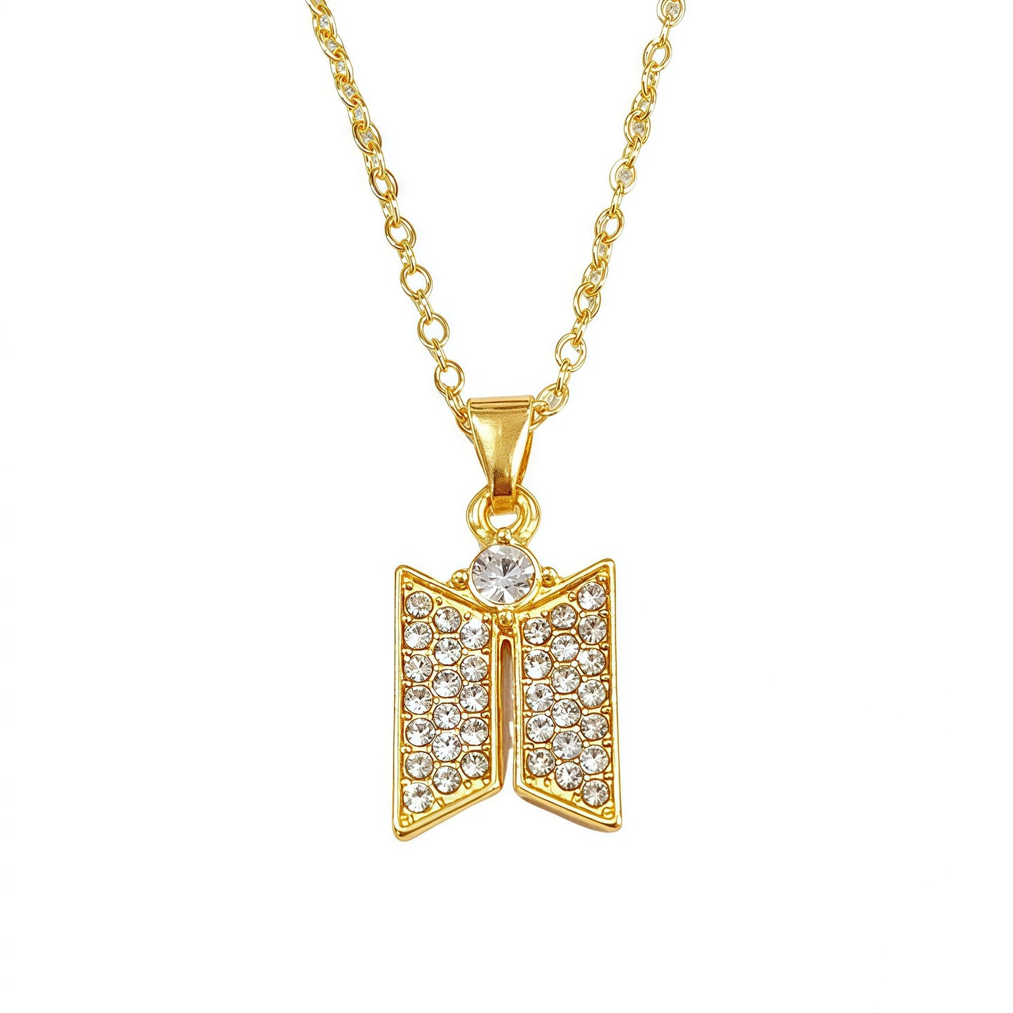 Elegant Necklace for Every Occasion