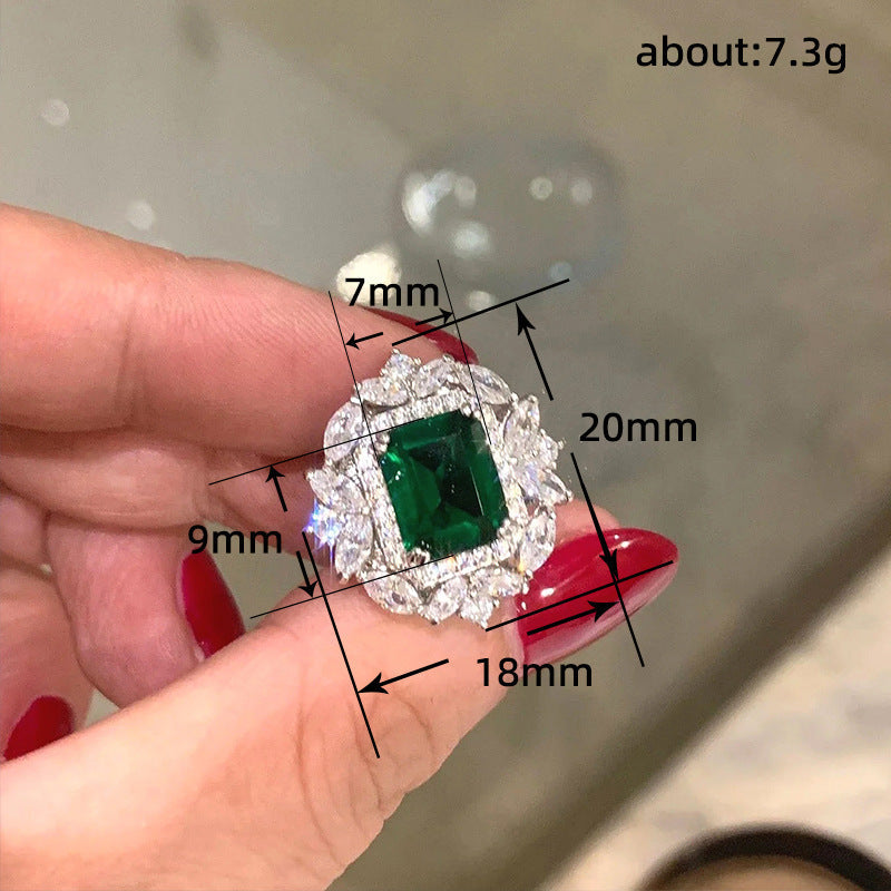 Elegant Earring for Every Occasion