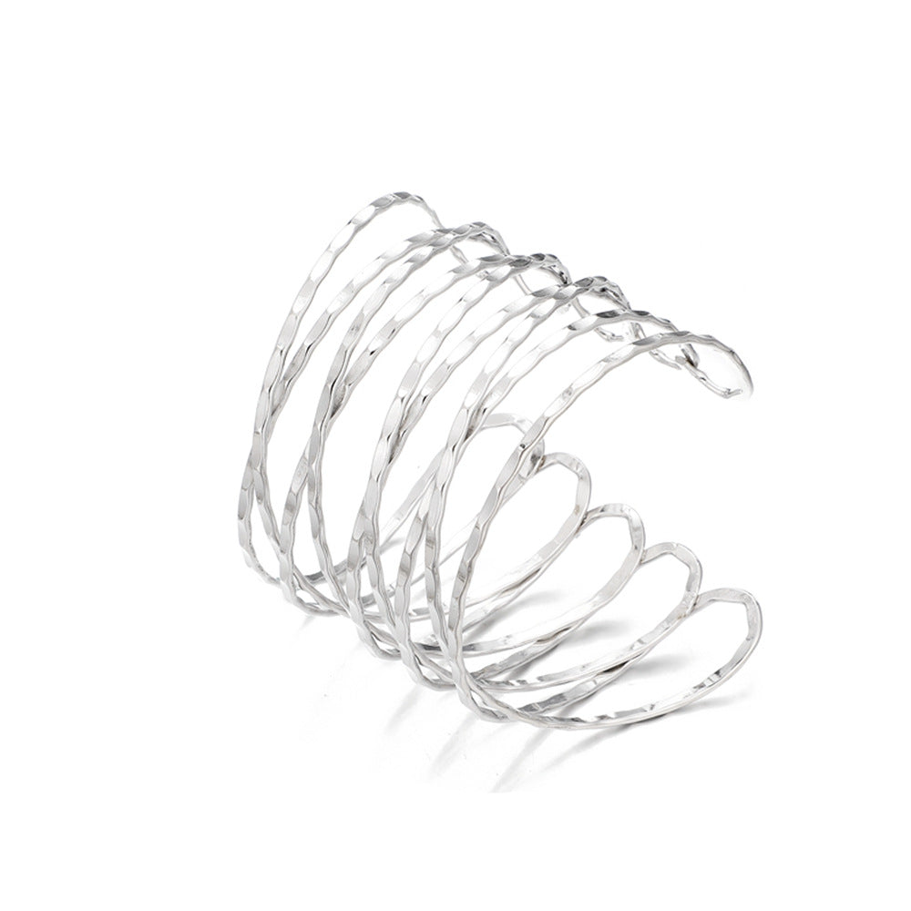 Delicate Artisan Bracelet